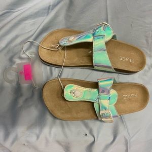 children’s place new